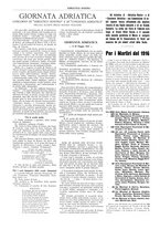 giornale/RAV0231685/1927/unico/00000008