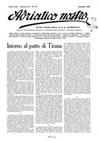 giornale/RAV0231685/1927/unico/00000009