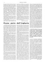 giornale/RAV0231685/1927/unico/00000010