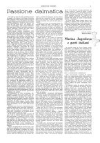 giornale/RAV0231685/1927/unico/00000011