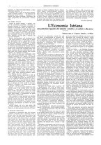 giornale/RAV0231685/1927/unico/00000012