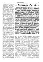 giornale/RAV0231685/1927/unico/00000013