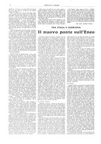 giornale/RAV0231685/1927/unico/00000014