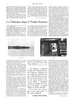 giornale/RAV0231685/1927/unico/00000016