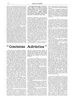 giornale/RAV0231685/1927/unico/00000020
