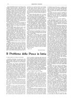 giornale/RAV0231685/1927/unico/00000022