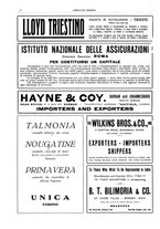 giornale/RAV0231685/1927/unico/00000028