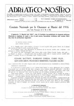 giornale/RAV0231685/1927/unico/00000030