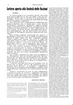 giornale/RAV0231685/1927/unico/00000034