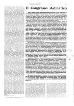 giornale/RAV0231685/1927/unico/00000035