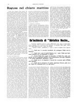 giornale/RAV0231685/1927/unico/00000038