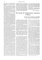 giornale/RAV0231685/1927/unico/00000040