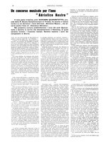 giornale/RAV0231685/1927/unico/00000042