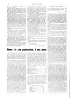 giornale/RAV0231685/1927/unico/00000046