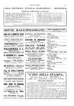 giornale/RAV0231685/1927/unico/00000051