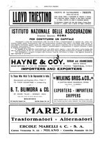 giornale/RAV0231685/1927/unico/00000052