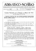 giornale/RAV0231685/1927/unico/00000054