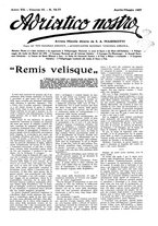 giornale/RAV0231685/1927/unico/00000057