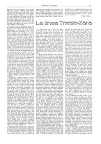 giornale/RAV0231685/1927/unico/00000061