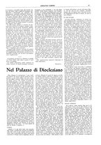 giornale/RAV0231685/1927/unico/00000063