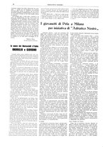 giornale/RAV0231685/1927/unico/00000066