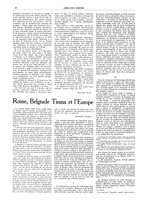 giornale/RAV0231685/1927/unico/00000070