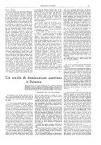 giornale/RAV0231685/1927/unico/00000083