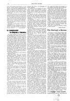 giornale/RAV0231685/1927/unico/00000086