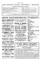 giornale/RAV0231685/1927/unico/00000087