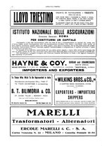 giornale/RAV0231685/1927/unico/00000088