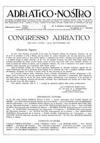 giornale/RAV0231685/1927/unico/00000091