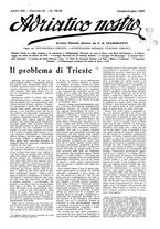 giornale/RAV0231685/1927/unico/00000093