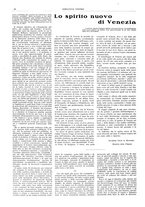 giornale/RAV0231685/1927/unico/00000094