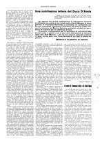 giornale/RAV0231685/1927/unico/00000095