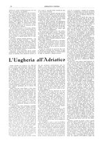 giornale/RAV0231685/1927/unico/00000096