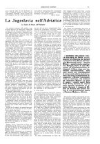 giornale/RAV0231685/1927/unico/00000097