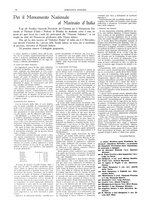 giornale/RAV0231685/1927/unico/00000098