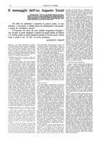 giornale/RAV0231685/1927/unico/00000100