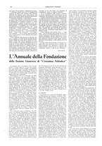 giornale/RAV0231685/1927/unico/00000106