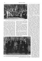 giornale/RAV0231685/1927/unico/00000108