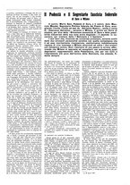 giornale/RAV0231685/1927/unico/00000109