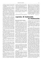 giornale/RAV0231685/1927/unico/00000111