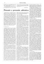 giornale/RAV0231685/1927/unico/00000114