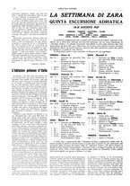 giornale/RAV0231685/1927/unico/00000116