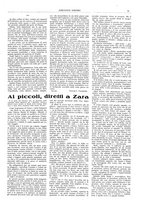 giornale/RAV0231685/1927/unico/00000117