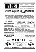 giornale/RAV0231685/1927/unico/00000120