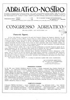 giornale/RAV0231685/1927/unico/00000123