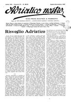 giornale/RAV0231685/1927/unico/00000125