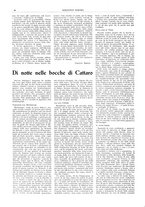 giornale/RAV0231685/1927/unico/00000126