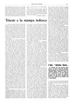 giornale/RAV0231685/1927/unico/00000127